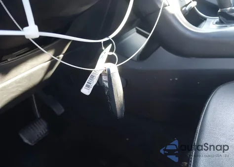 2018 Ford Edge Sel from USA, damaged, VIN 2FMPK3J88JBC36938